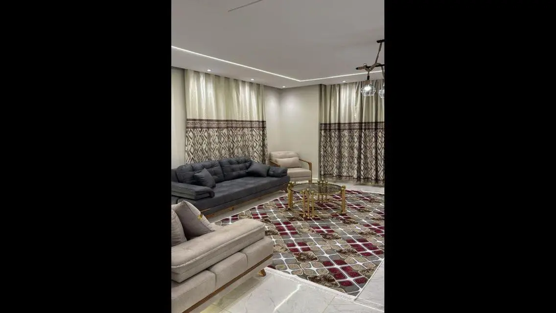 Spacious Apartment for Sale at a Great Price