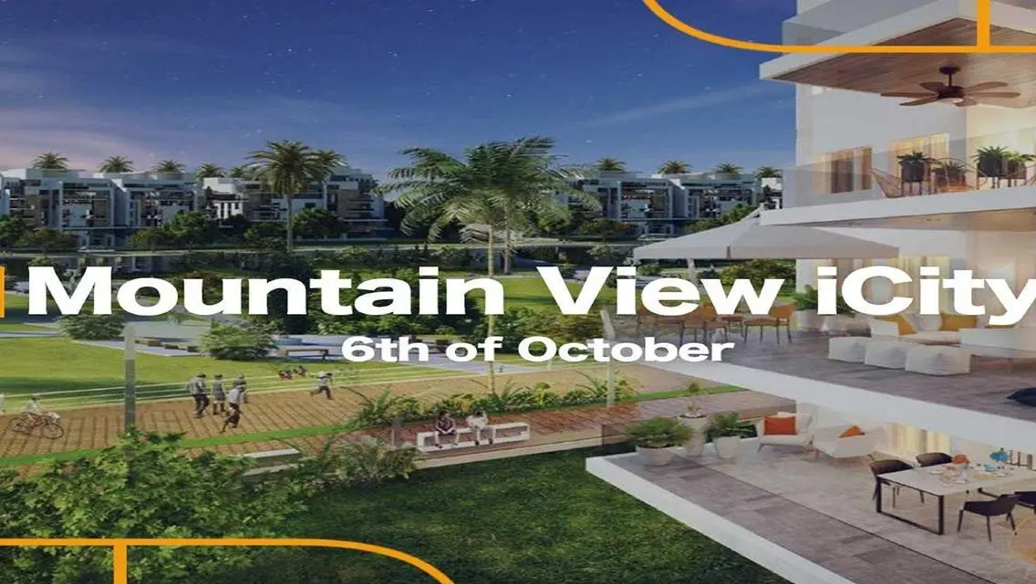Luxury Apartment with Private Garden in Prime Location