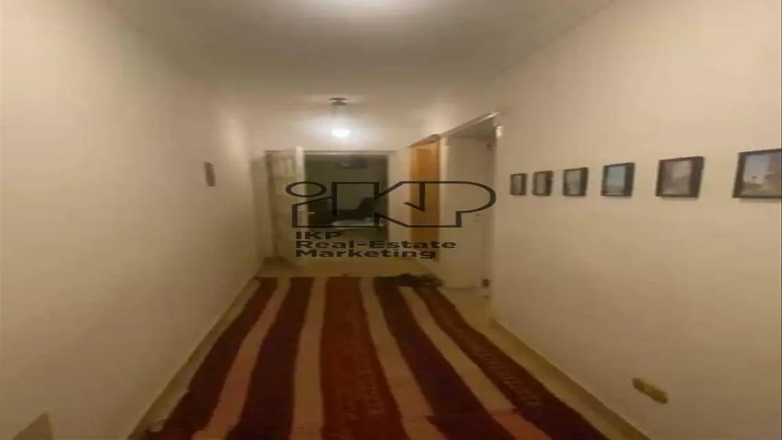 Luxury Apartment for Sale - 300 sqm in Prime Location