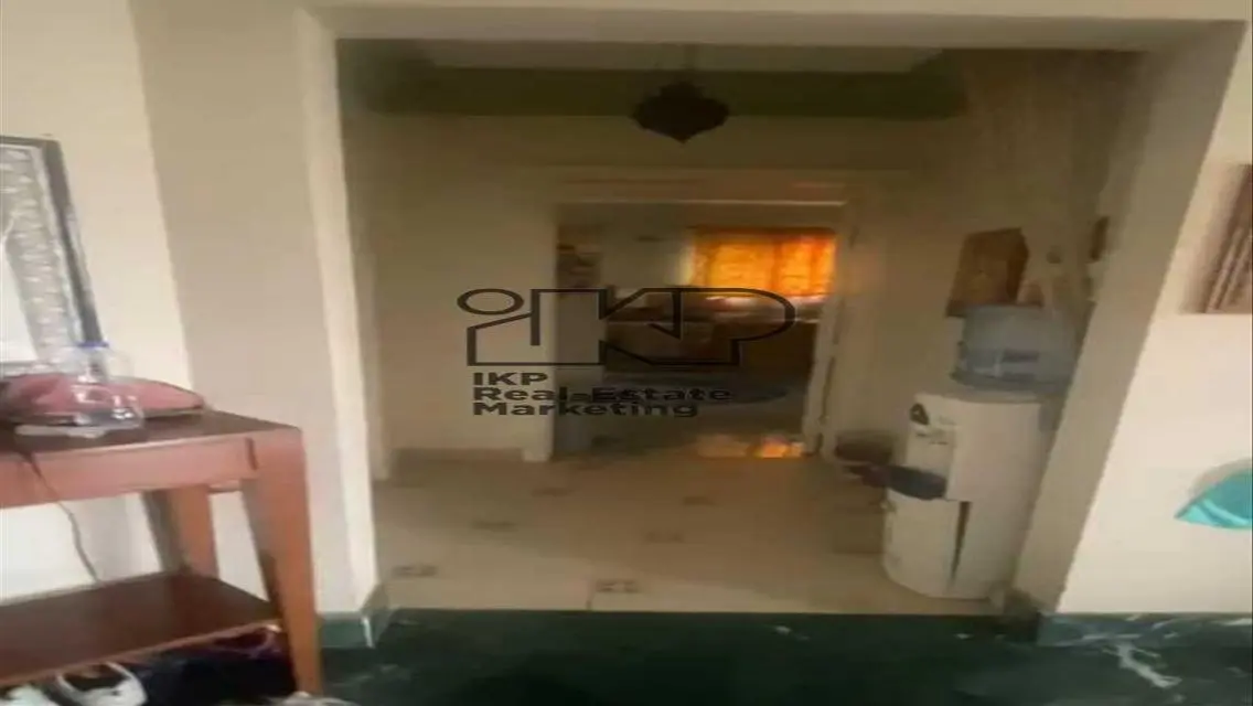 Luxury Apartment for Sale - 300 sqm in Prime Location