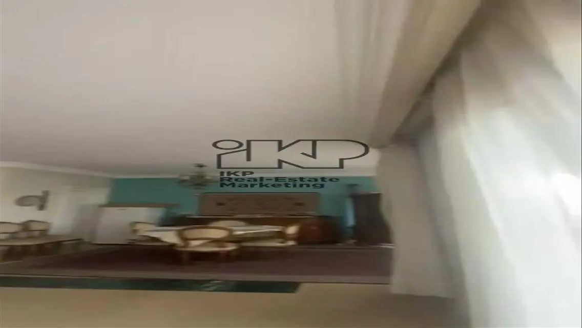 Luxury Apartment for Sale - 300 sqm in Prime Location