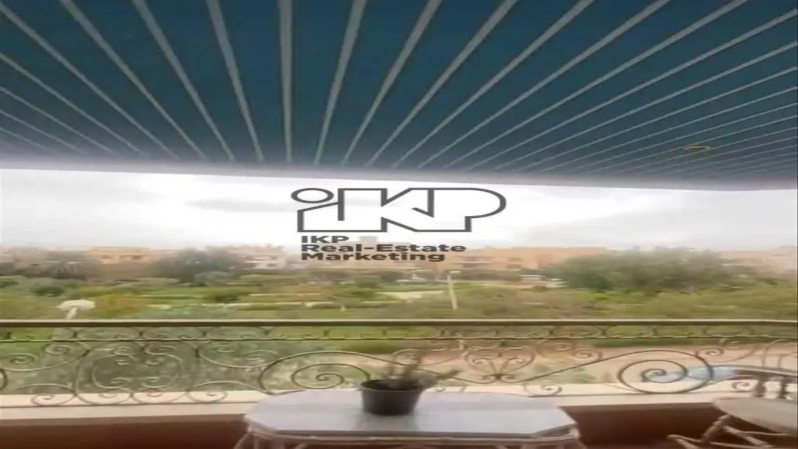 Luxury Apartment for Sale - 300 sqm in Prime Location