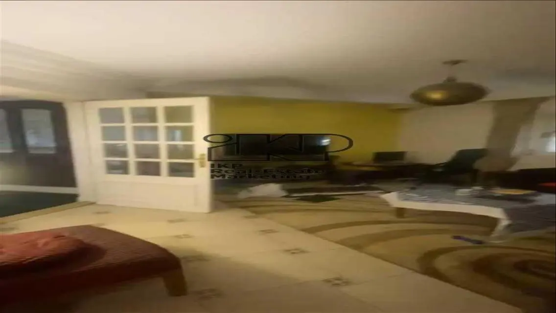 Luxury Apartment for Sale - 300 sqm in Prime Location