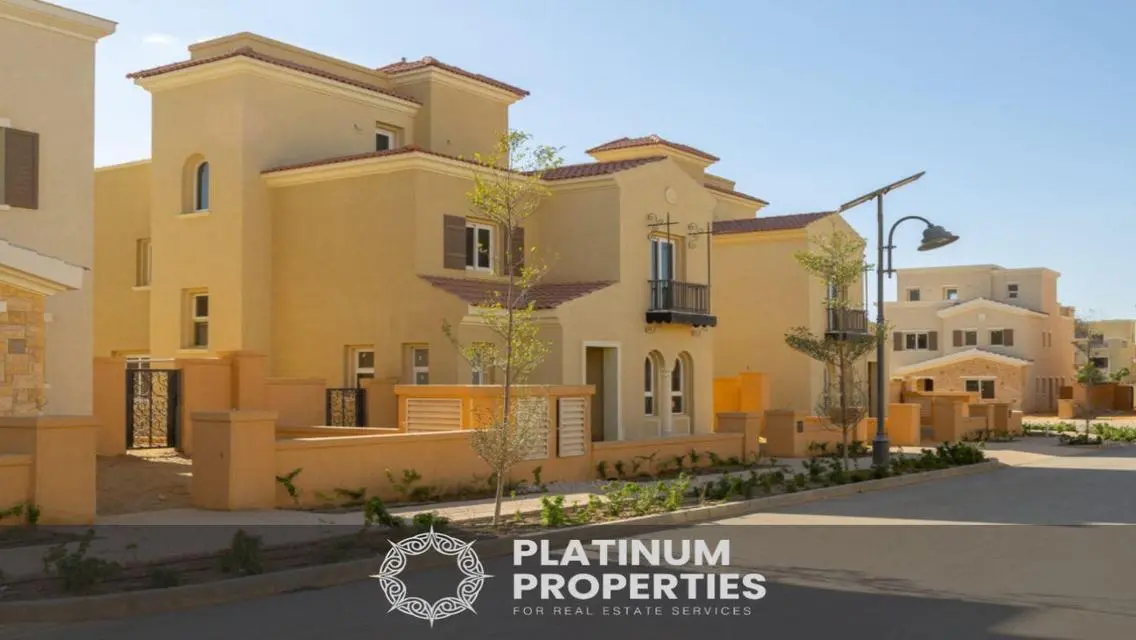 Luxurious Apartment with Top Amenities in an Ideal Location
