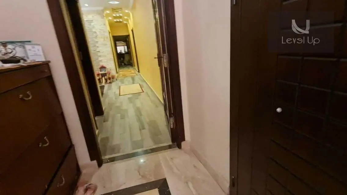 Luxury Apartment for Sale - 250 Meters at 10,100,000