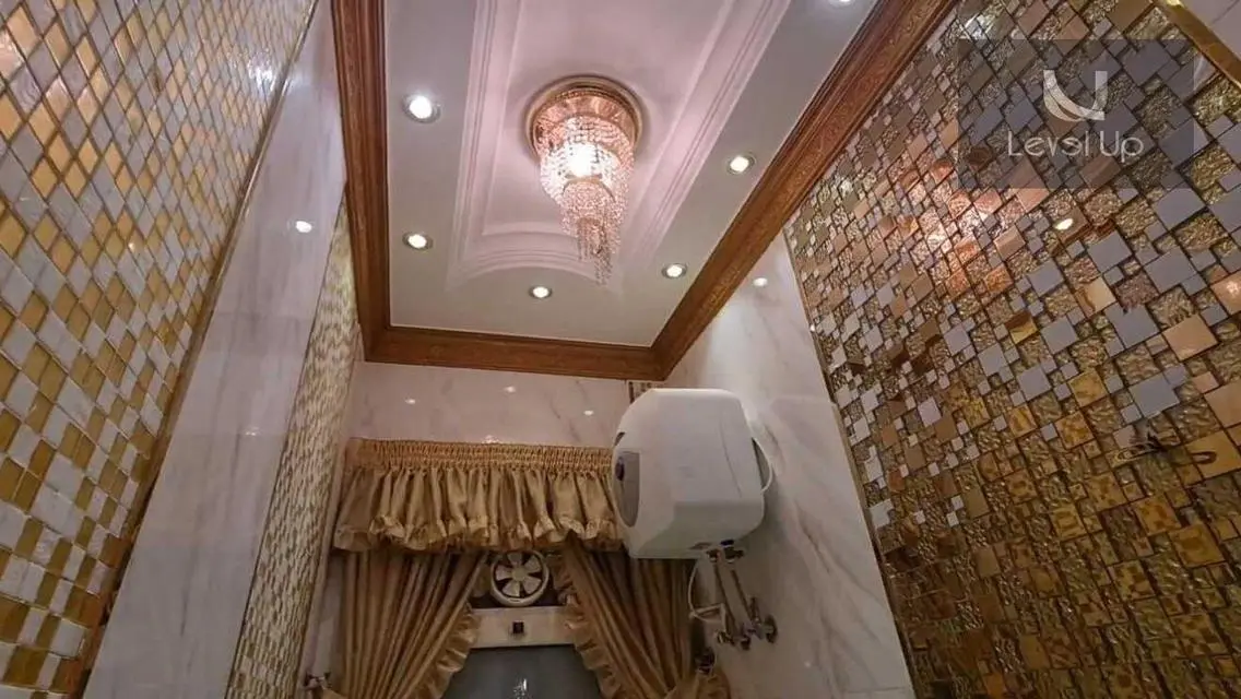 Luxury Apartment for Sale - 250 Meters at 10,100,000