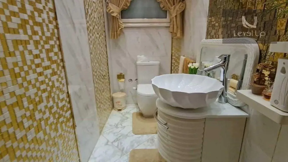 Luxury Apartment for Sale - 250 Meters at 10,100,000