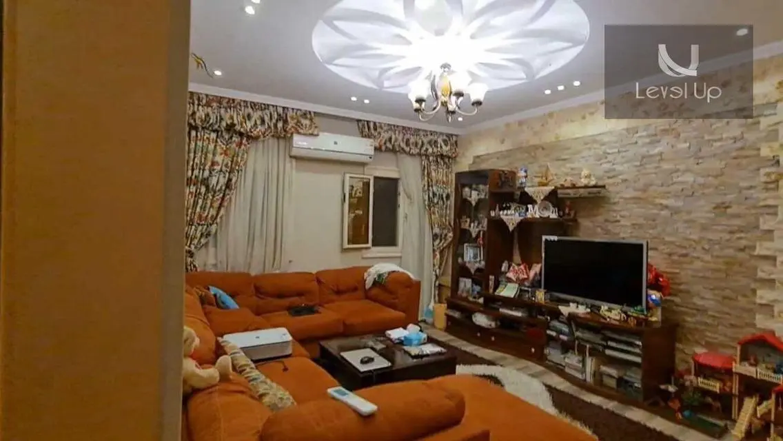 Luxury Apartment for Sale - 250 Meters at 10,100,000