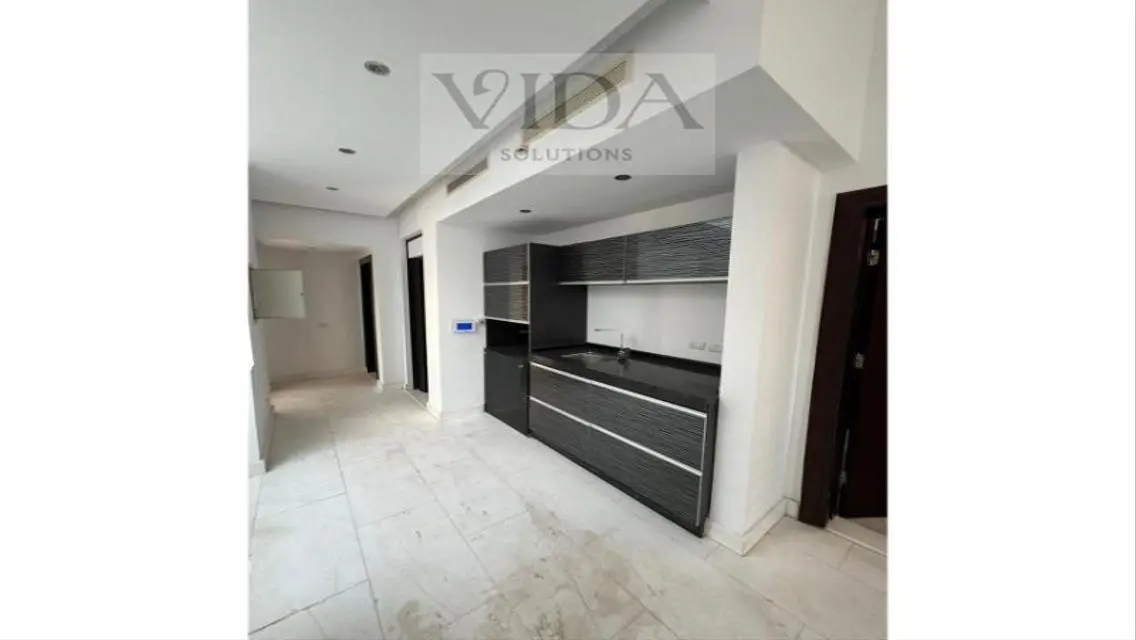 Luxury Villa with Private Pool and Garden in Prime Location
