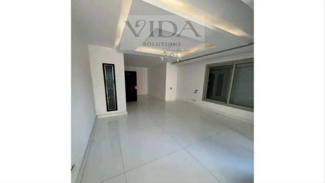 Luxury Villa with Private Pool and Garden in Prime Location