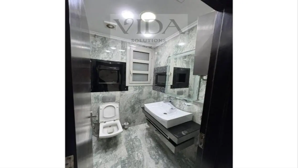 Luxury Villa with Private Pool and Garden in Prime Location