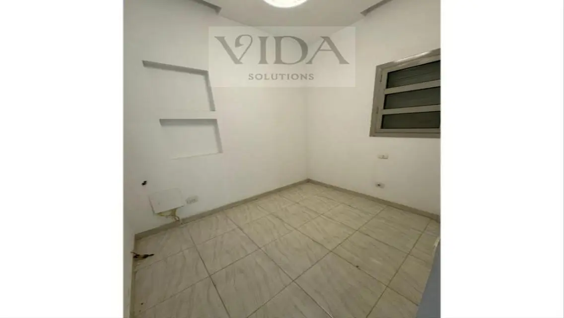 Luxury Villa with Private Pool and Garden in Prime Location