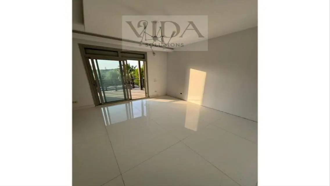 Luxury Villa with Private Pool and Garden in Prime Location