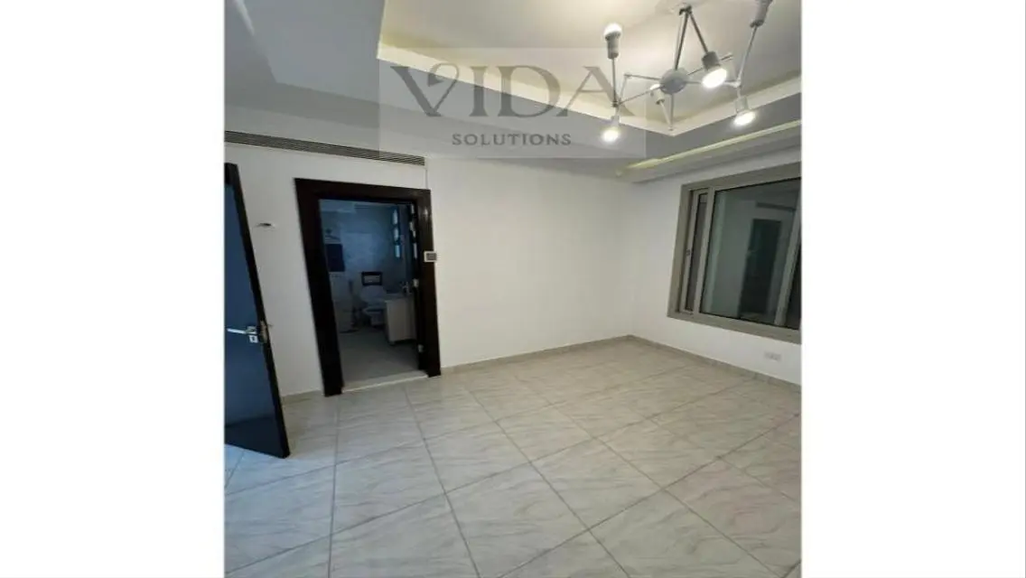 Luxury Villa with Private Pool and Garden in Prime Location