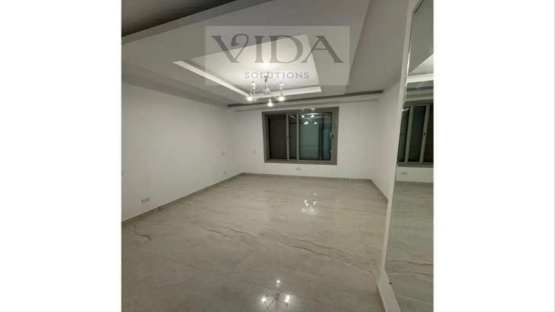 Luxury Villa with Private Pool and Garden in Prime Location