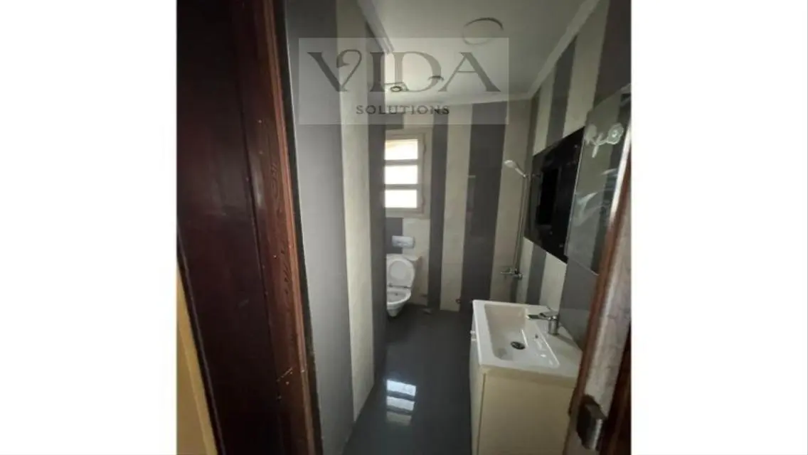 Luxury Villa with Private Pool and Garden in Prime Location