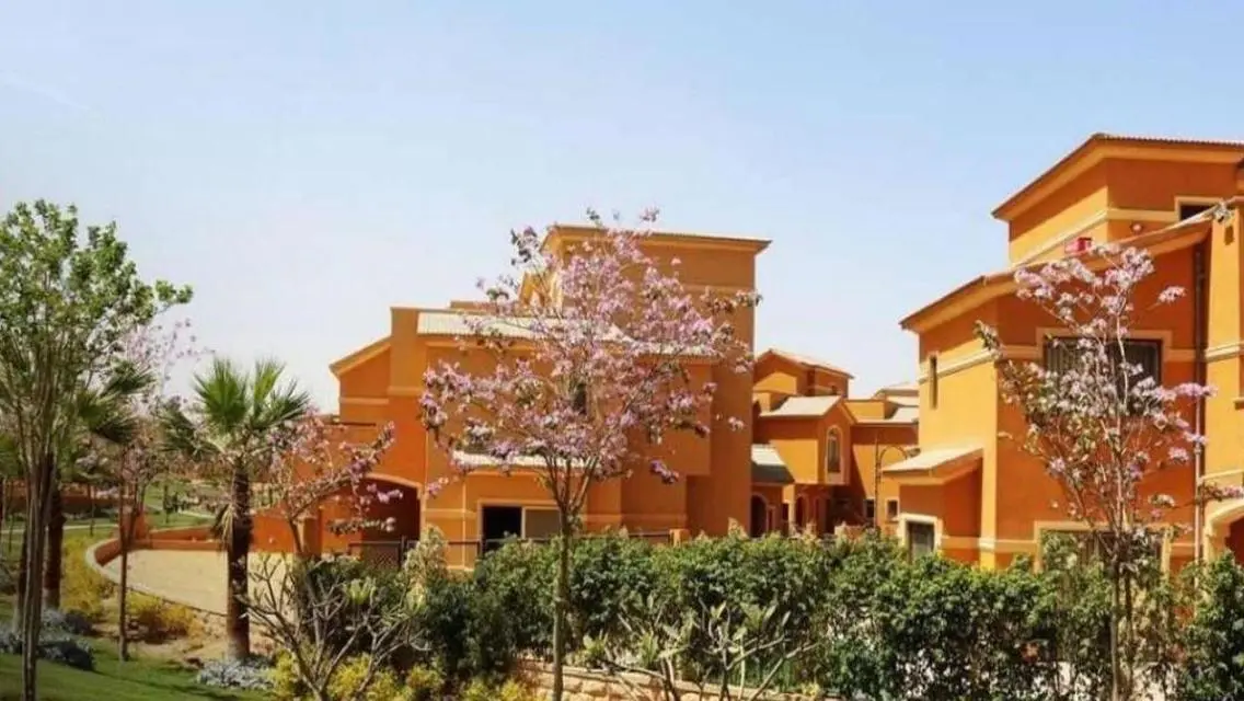 Luxury Home for Sale at a Great Price