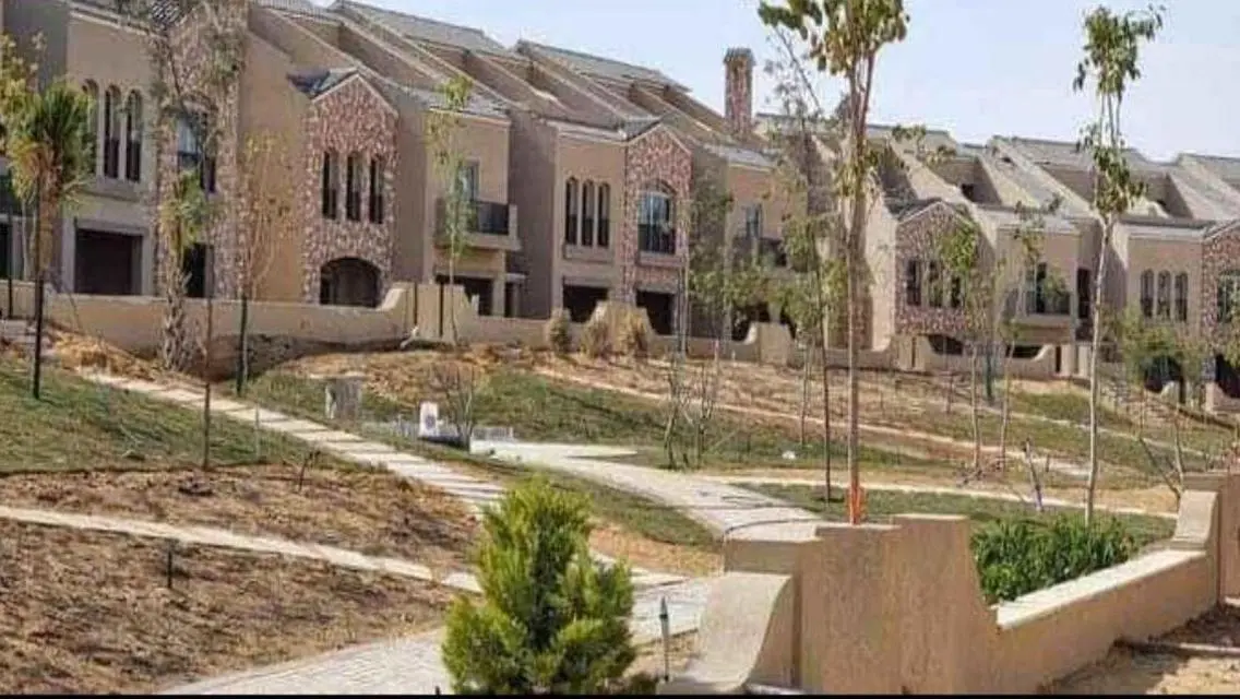 Luxury Home for Sale at a Great Price