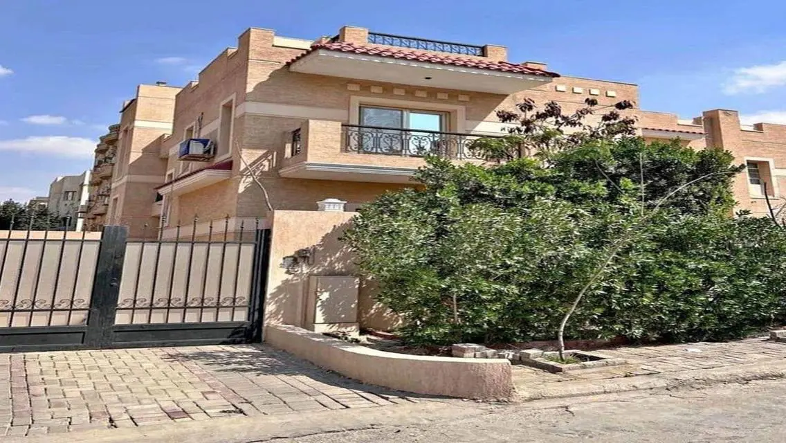 Luxury Home for Sale at a Great Price
