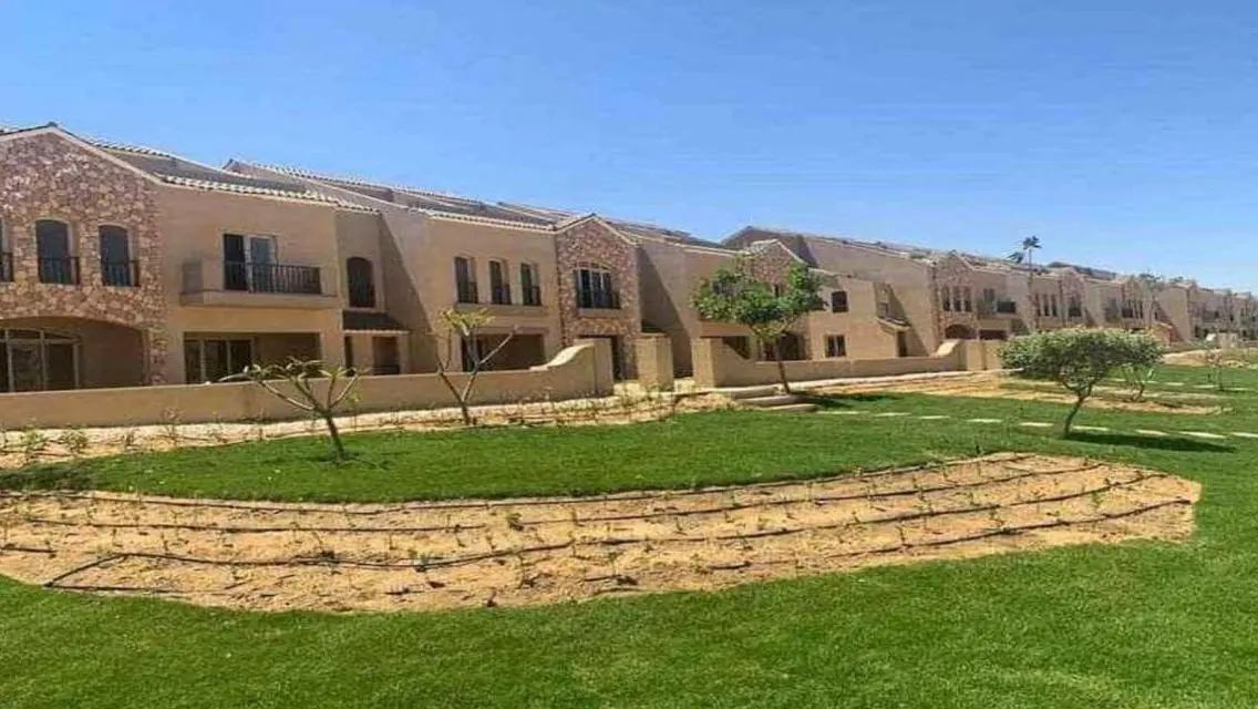 Luxury Home for Sale at a Great Price