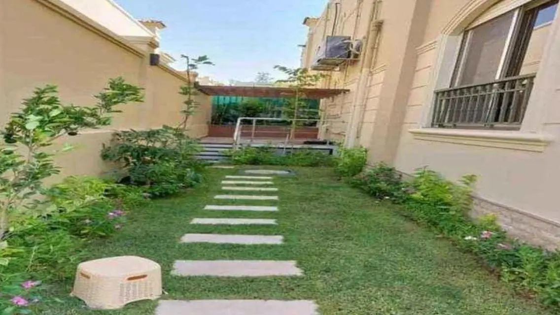 Luxury Home for Sale at a Great Price