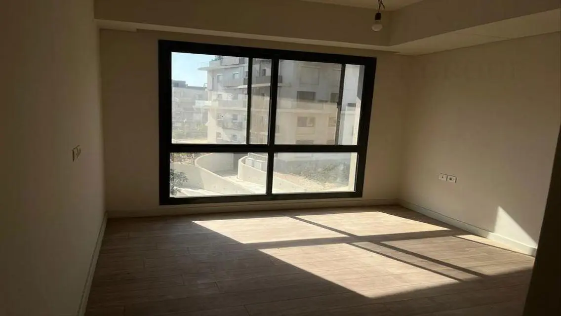 Luxury Apartment for Rent - 160 Sq. M.