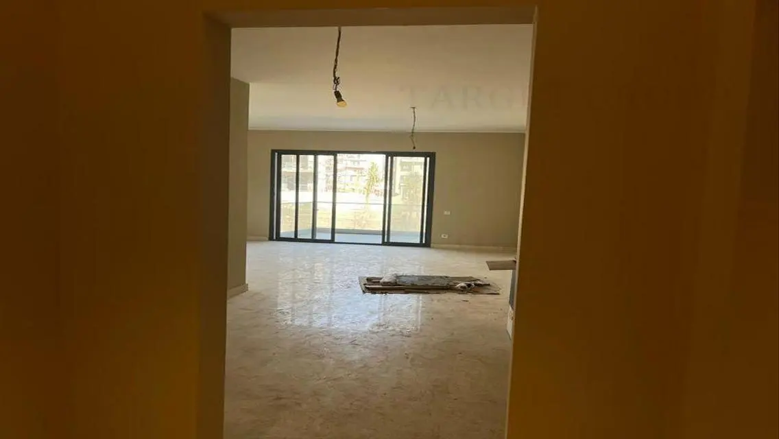 Luxury Apartment for Rent - 160 Sq. M.