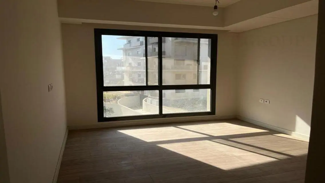 Luxury Apartment for Rent - 160 Sq. M.