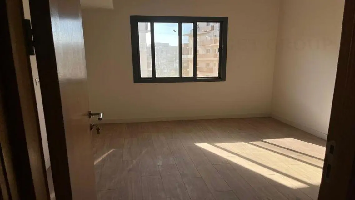 Luxury Apartment for Rent - 160 Sq. M.