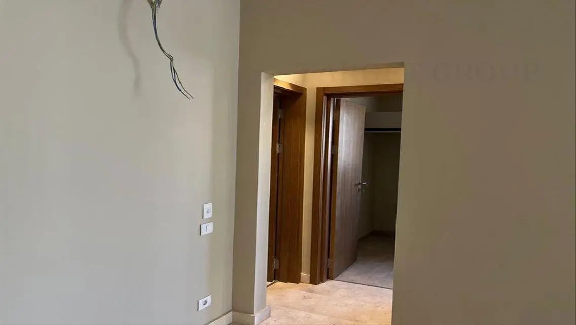 Luxury Apartment for Rent - 160 Sq. M.