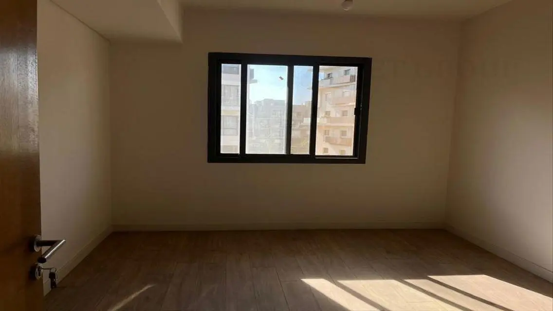 Luxury Apartment for Rent - 160 Sq. M.