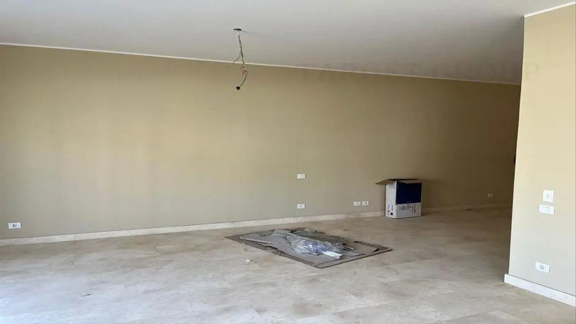 Luxury Apartment for Rent - 160 Sq. M.