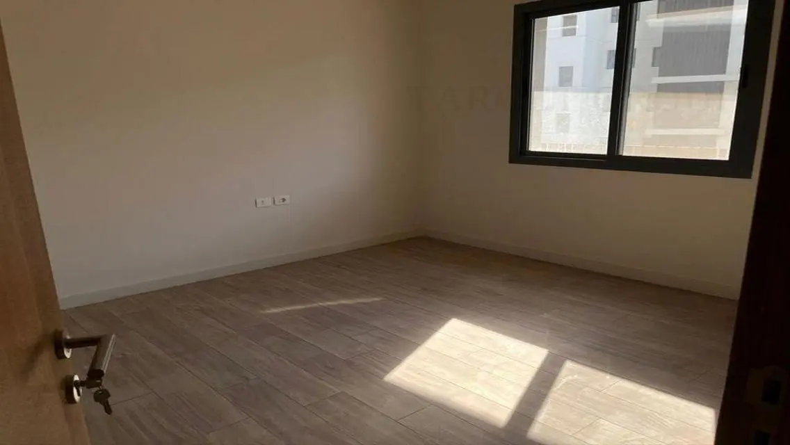 Luxury Apartment for Rent - 160 Sq. M.