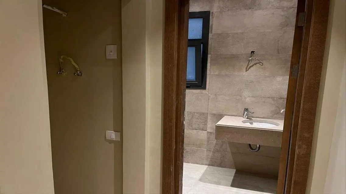 Luxury Apartment for Rent - 160 Sq. M.