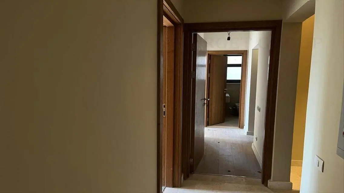 Luxury Apartment for Rent - 160 Sq. M.