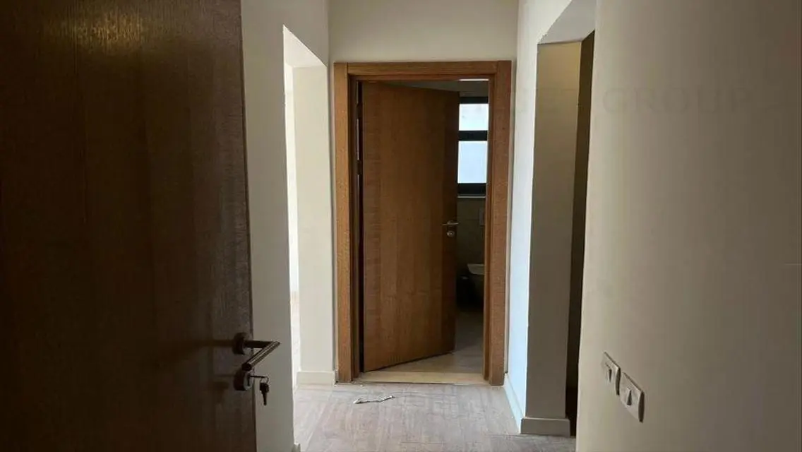 Luxury Apartment for Rent - 160 Sq. M.