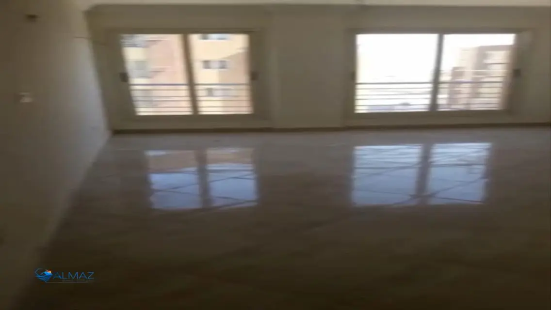 شقة مميزة للإيجار بأمان وراحة