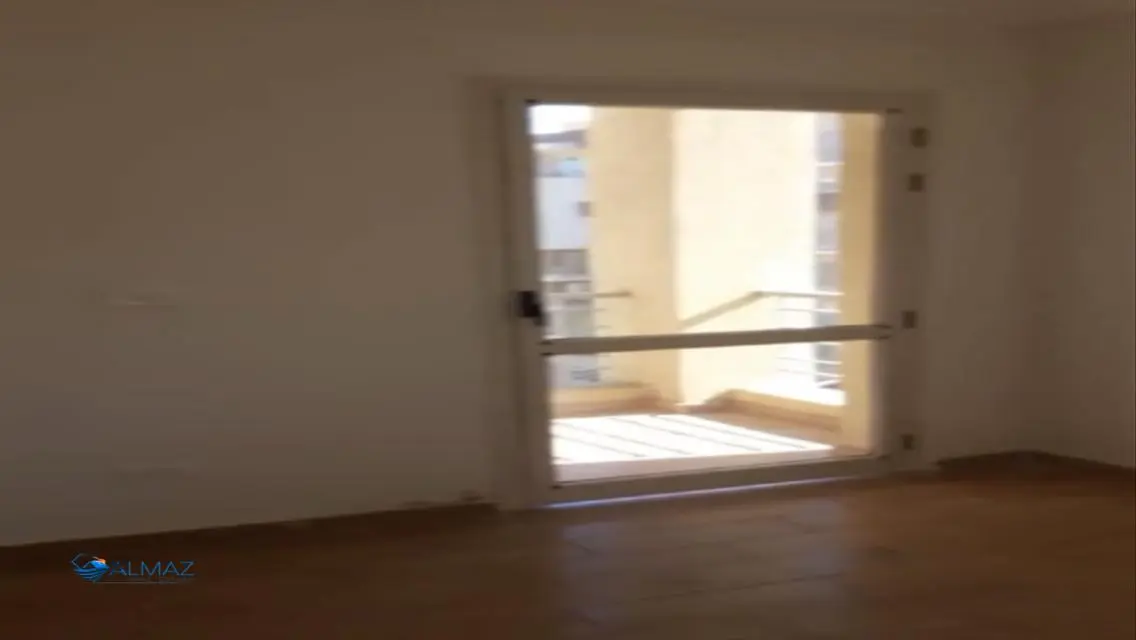 شقة مميزة للإيجار بأمان وراحة