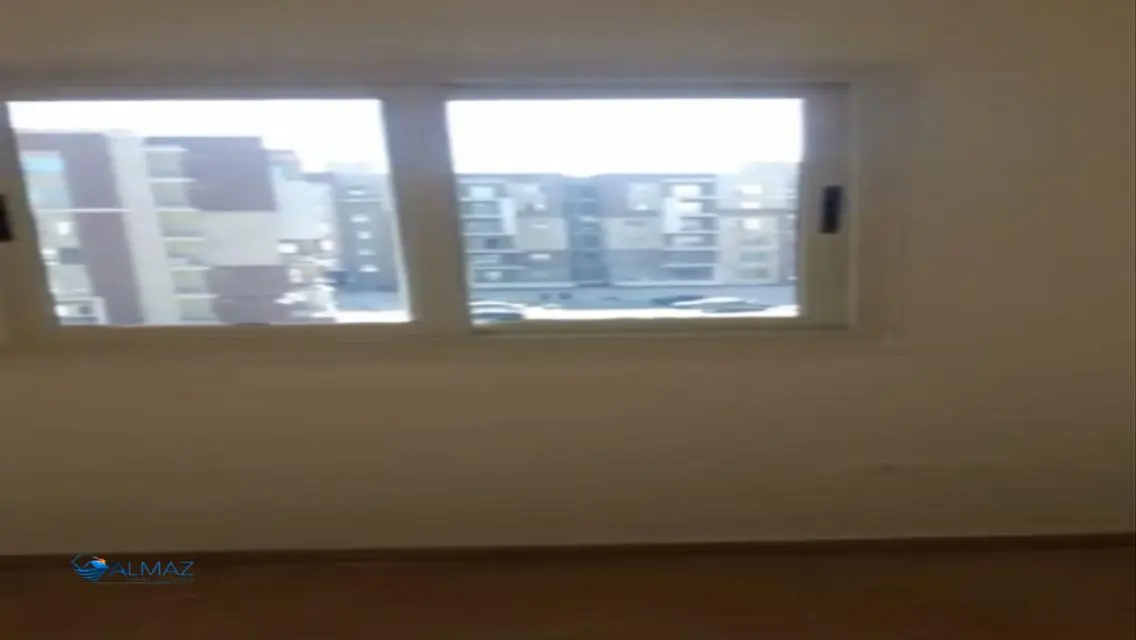 شقة مميزة للإيجار بأمان وراحة