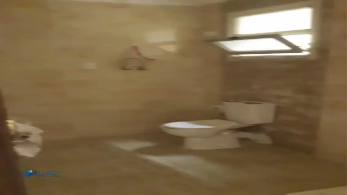 شقة مميزة للإيجار بأمان وراحة