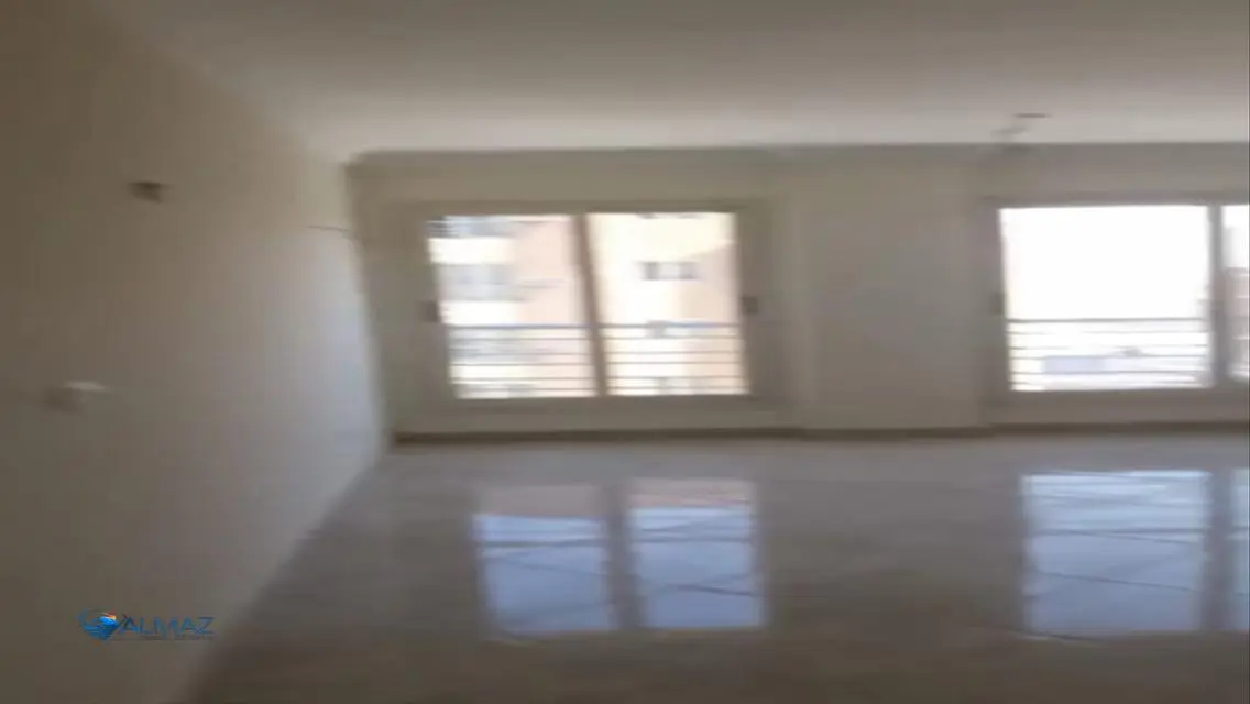 شقة مميزة للإيجار بأمان وراحة