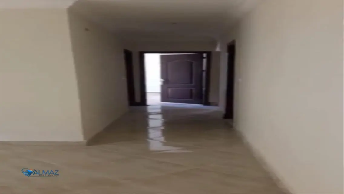 شقة مميزة للإيجار بأمان وراحة