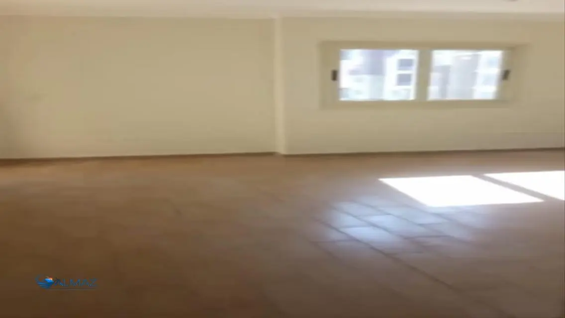شقة مميزة للإيجار بأمان وراحة