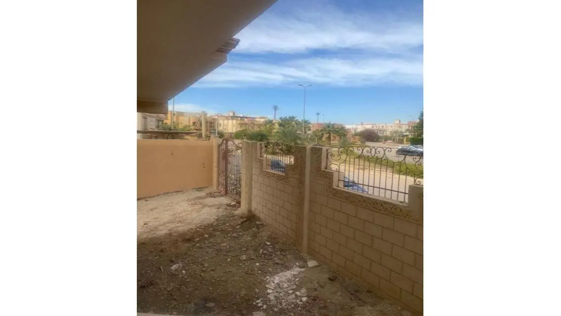 Luxury Apartment of 250 sqm at Noor Real Estate