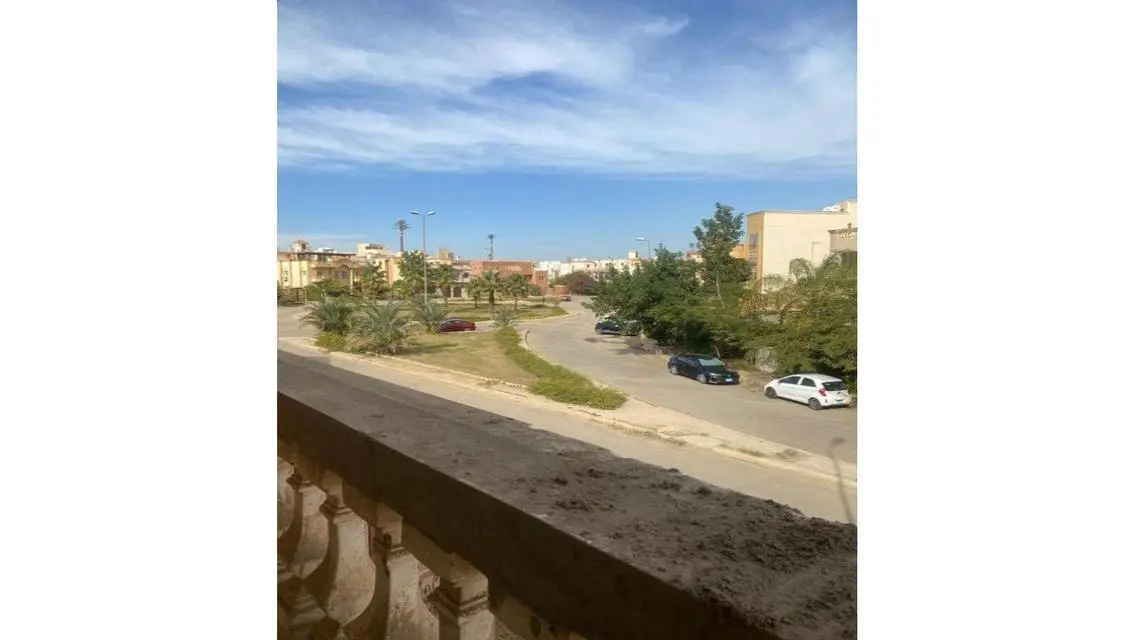 Luxury Apartment of 250 sqm at Noor Real Estate