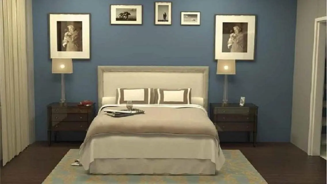 Luxurious Apartment 208-B-36 for Sale at 3,536,000 EGP