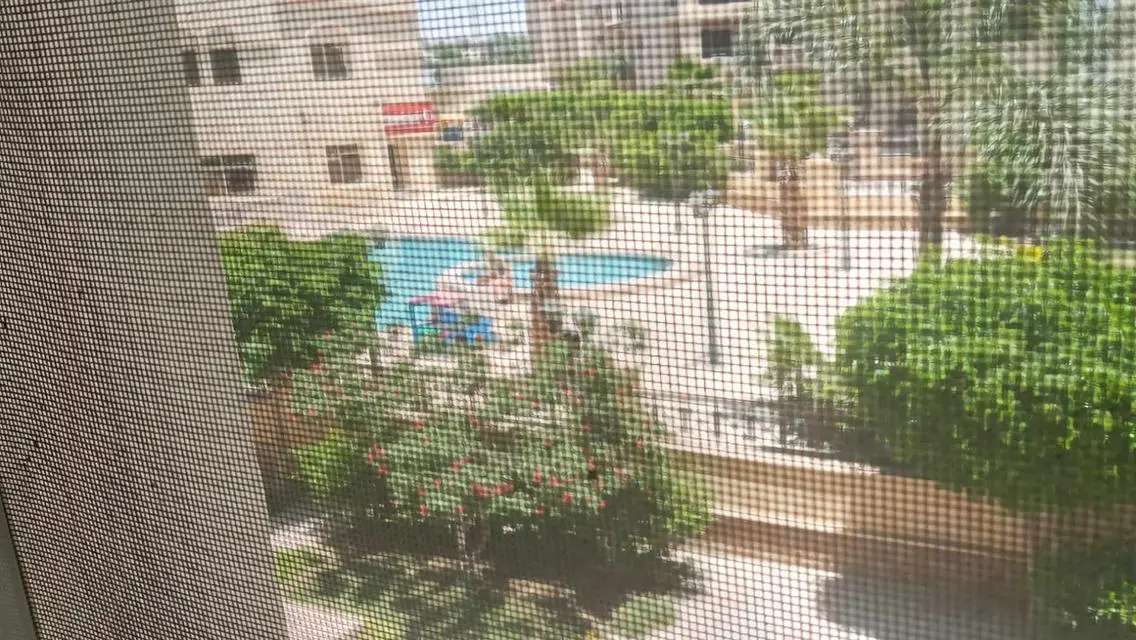 شقة فاخرة 150 متر في القاهرة الجديدة