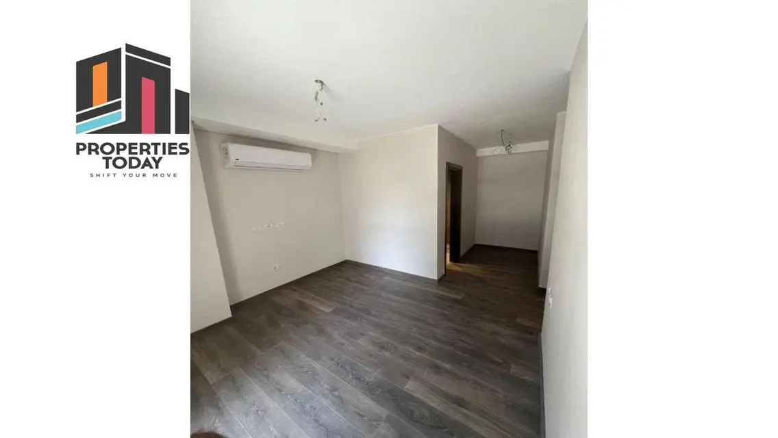 Luxurious Apartment in ZED Park with Ideal Space
