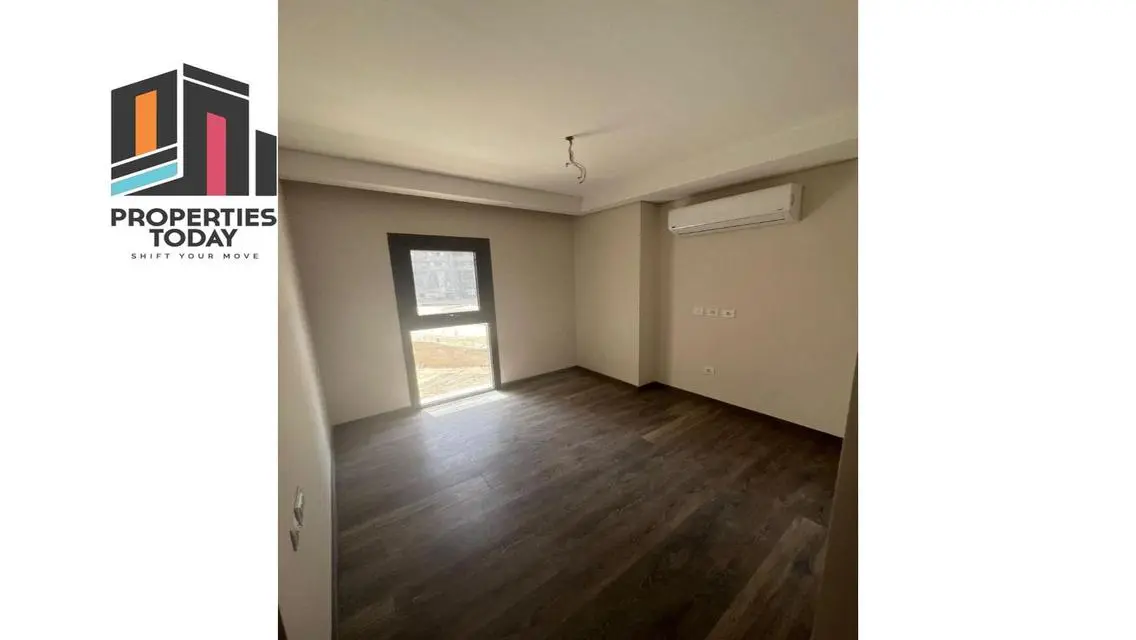 Luxurious Apartment in ZED Park with Ideal Space