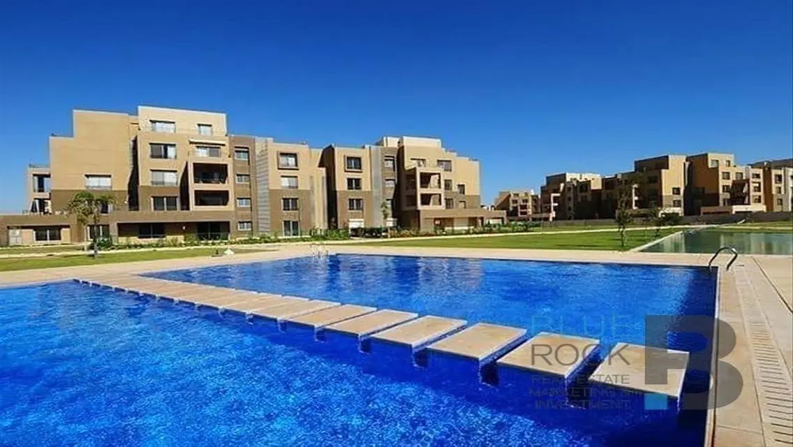 Stunning 90 sqm Apartment for Rent